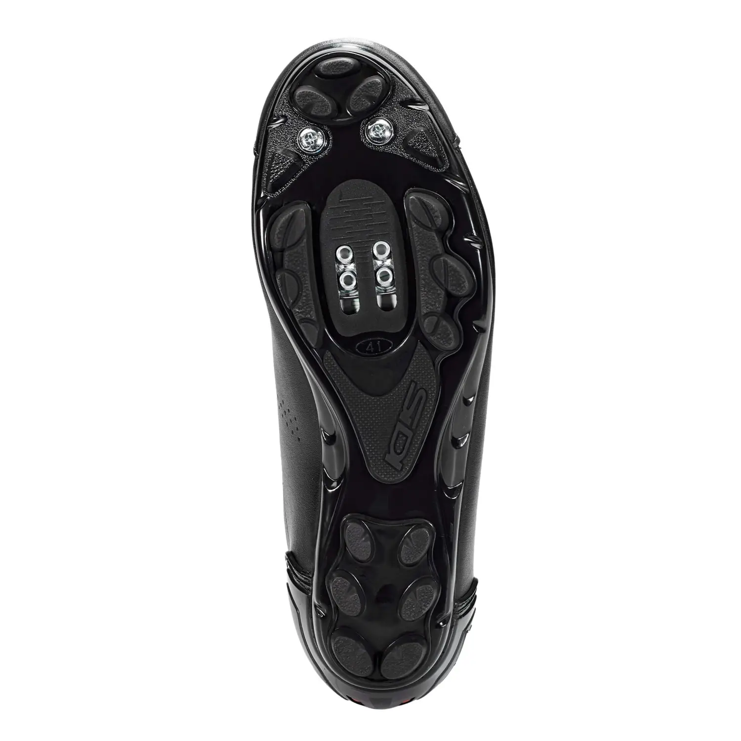  - Sidi MTB Speed