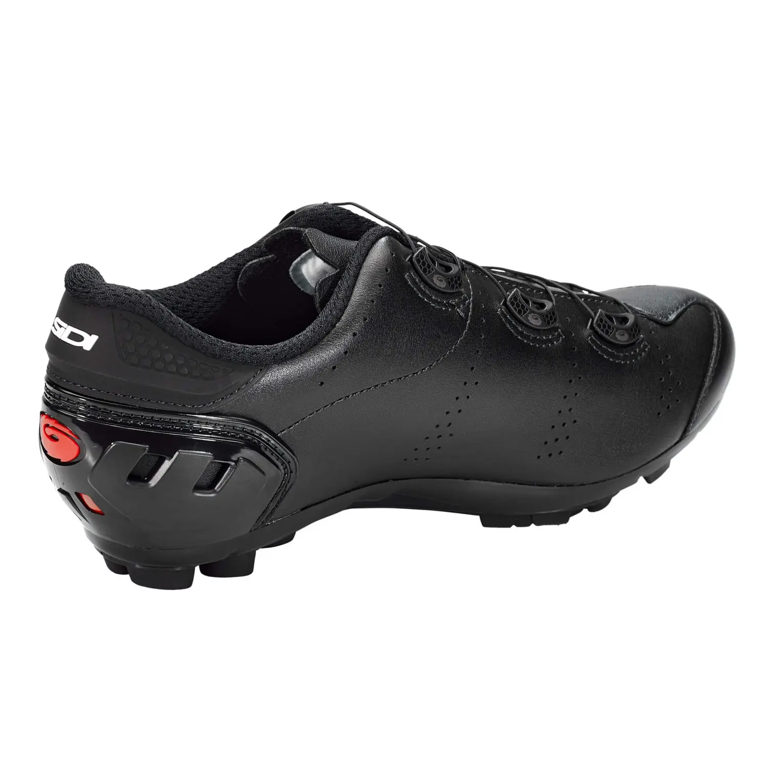  - Sidi MTB Speed