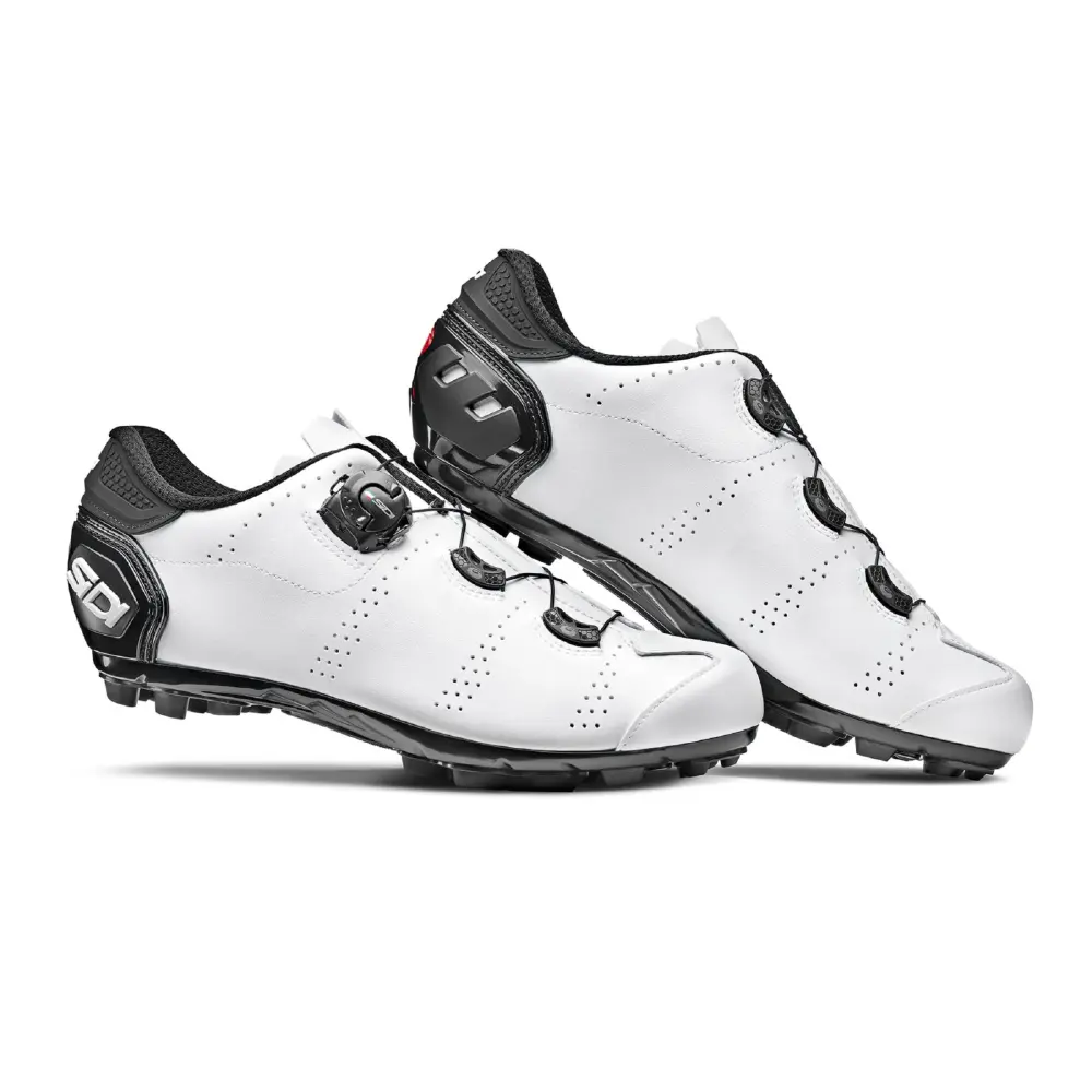 Sidi MTB Speed