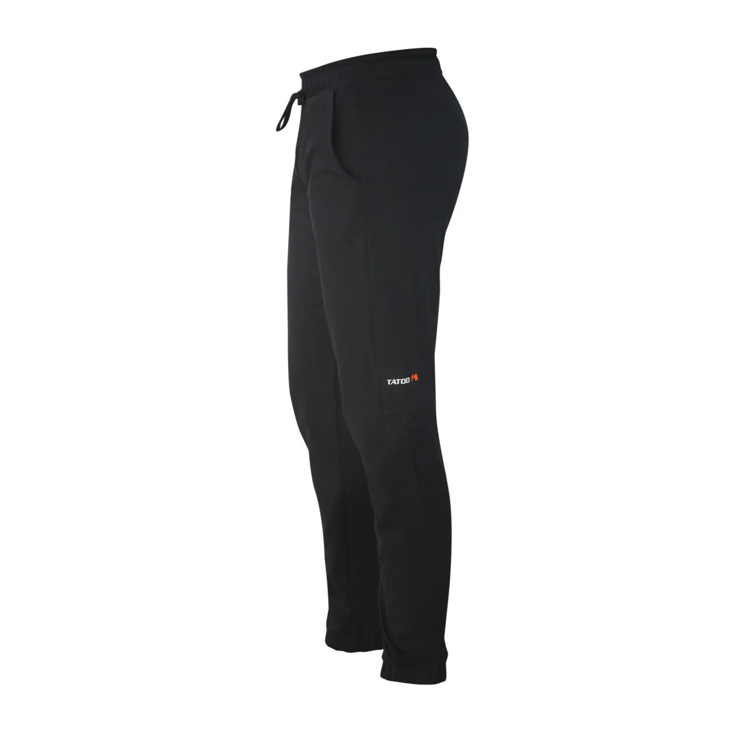  - Tatoo Midweight Joggers Women