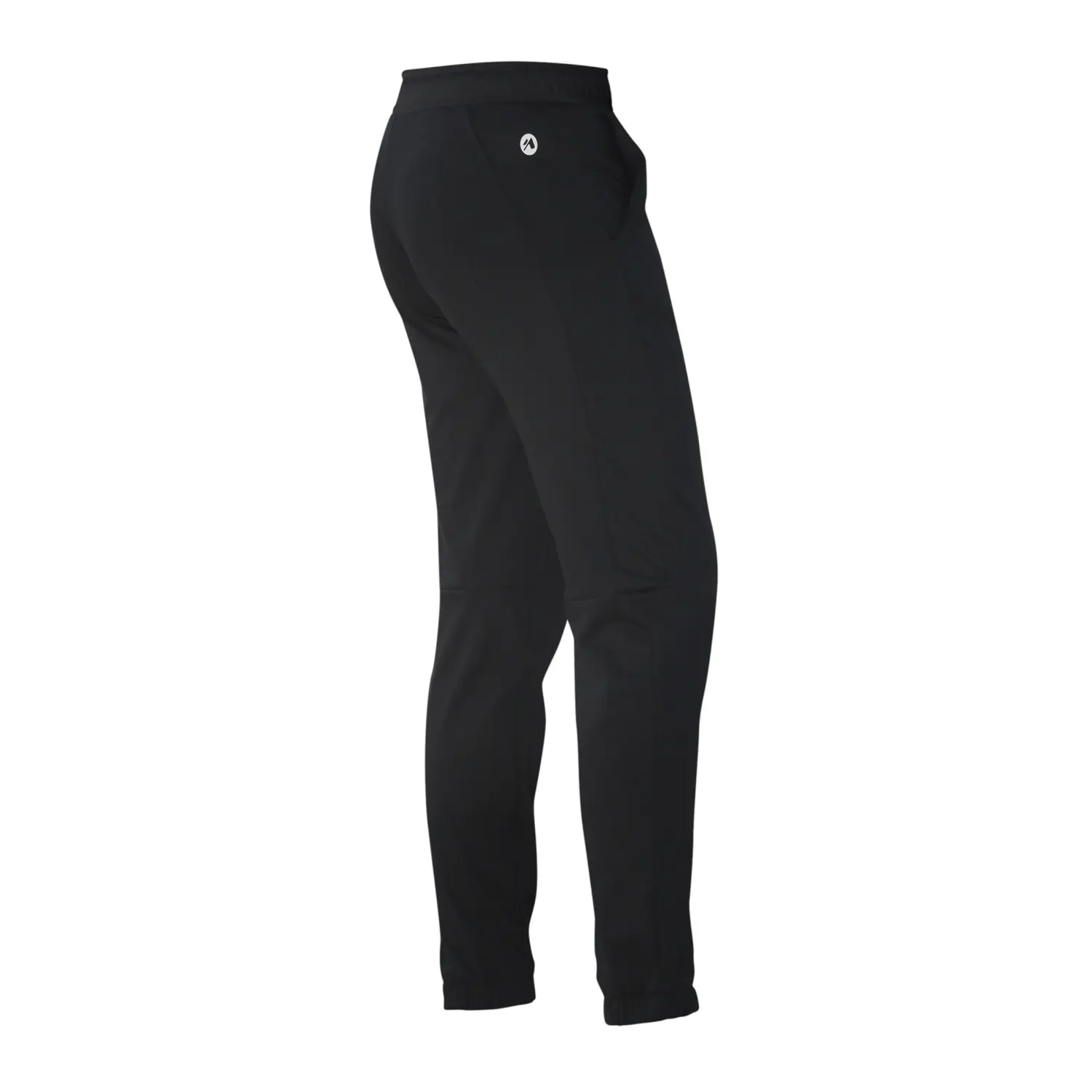  - Tatoo Midweight Joggers Women