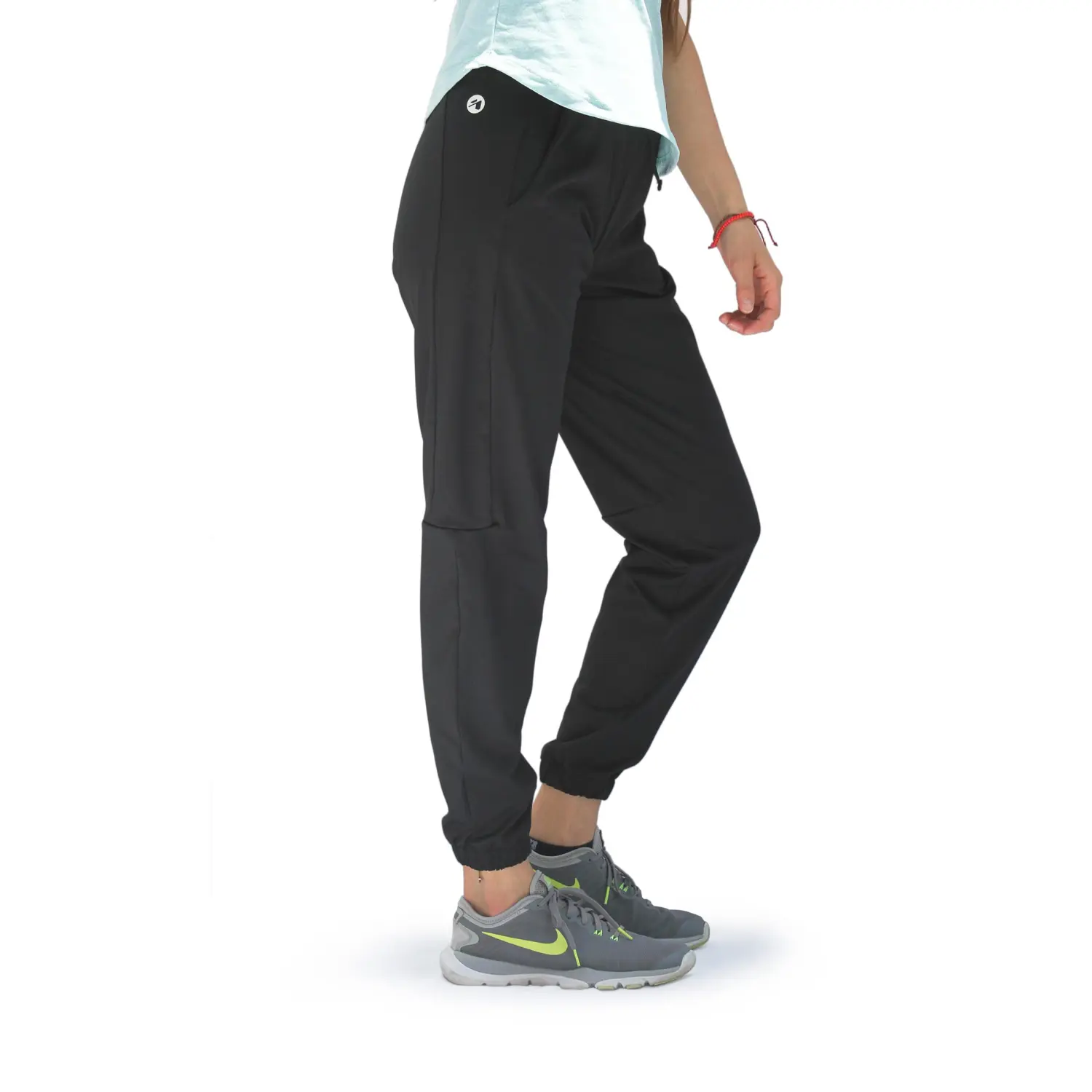  - Tatoo Midweight Joggers Women