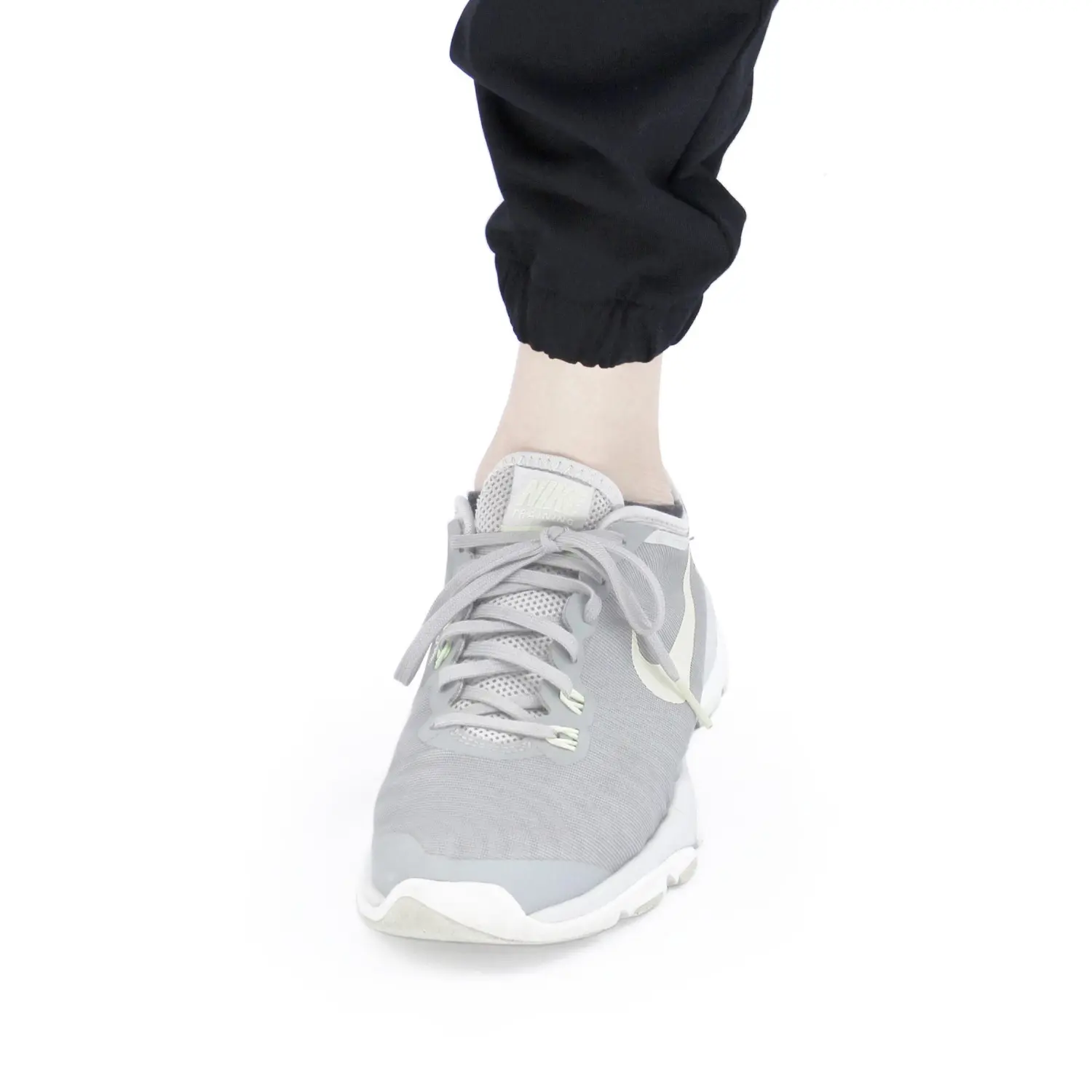  - Tatoo Midweight Joggers Women