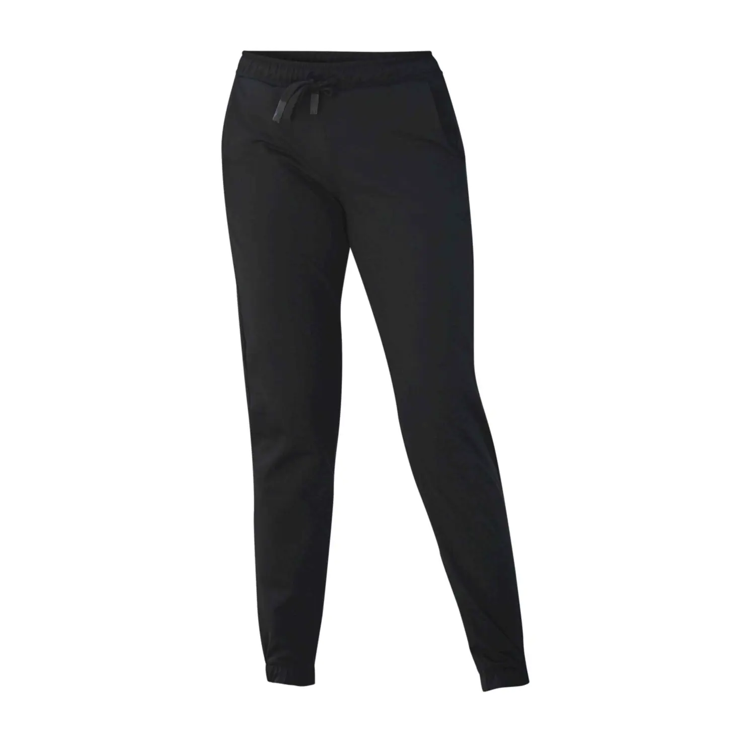  - Tatoo Midweight Joggers Women