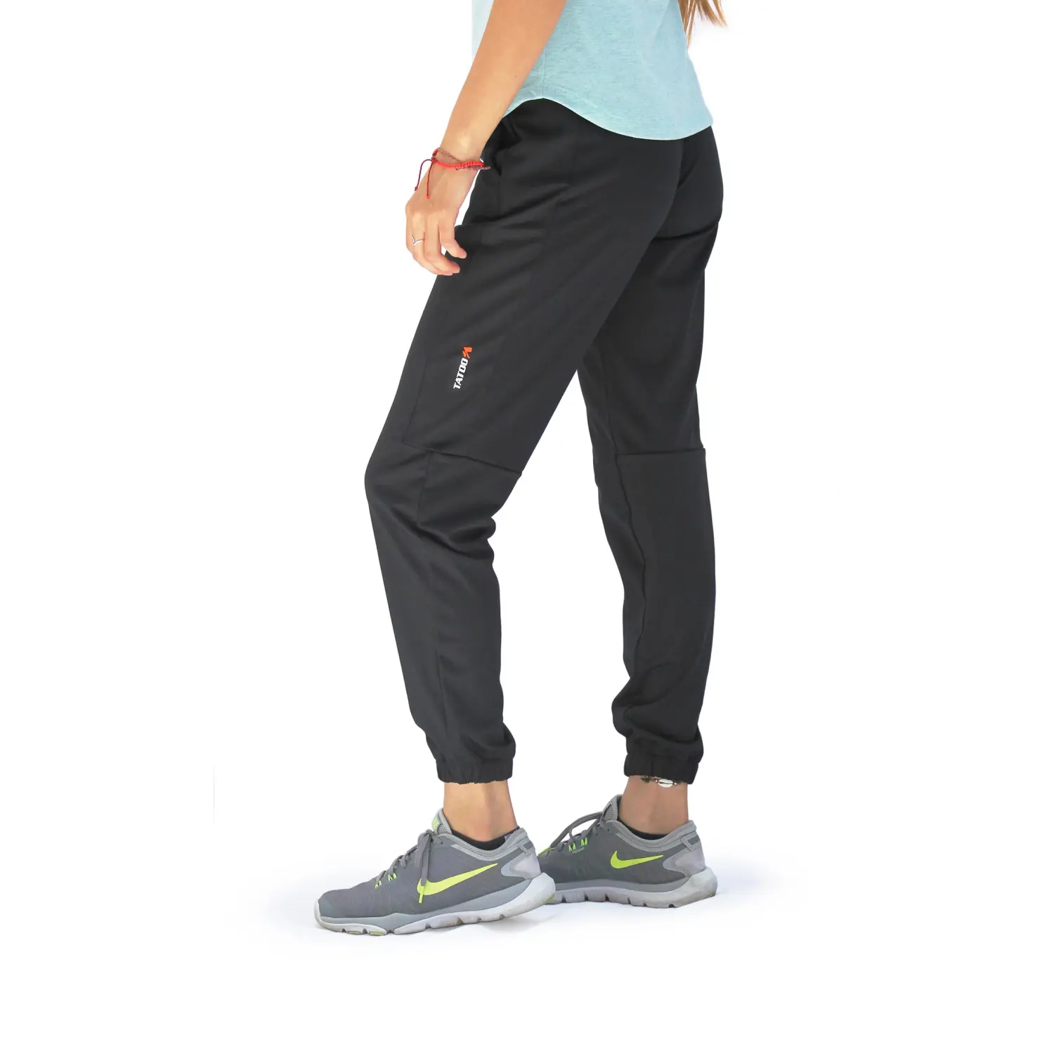  - Tatoo Midweight Joggers Women