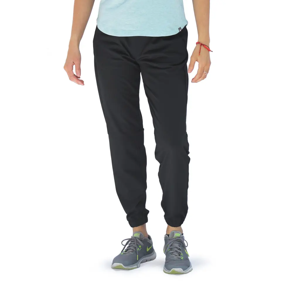 Tatoo Midweight Joggers Women