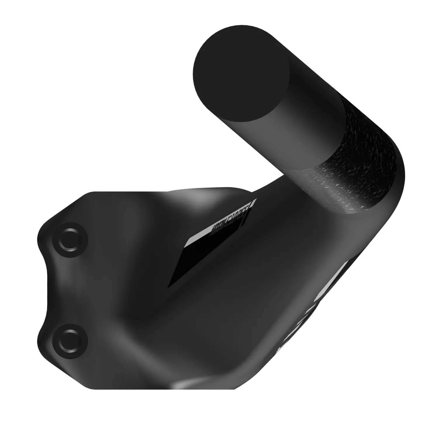  - Syncros Hixon iC 1.0 Rise 20 mm
