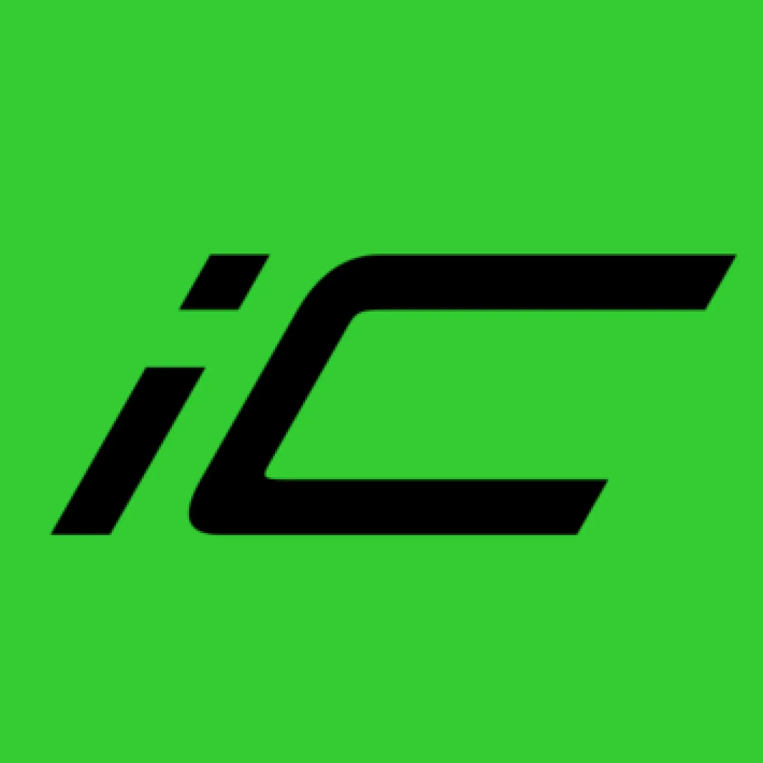  - Syncros Hixon iC 1.0 Rise 20 mm