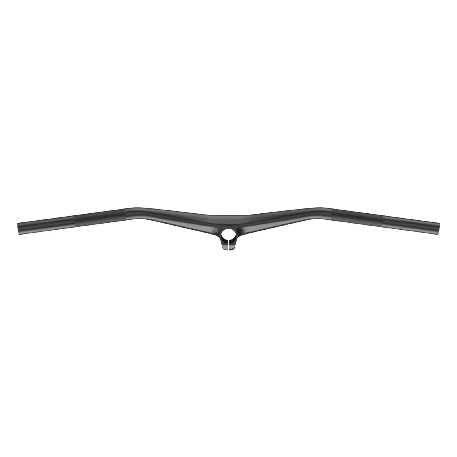  - Syncros Hixon iC 1.0 Rise 20 mm