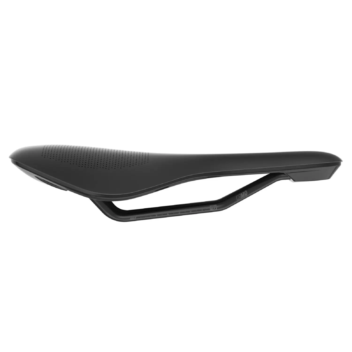  - Syncros Saddle Savona R 1.5, Cut Out