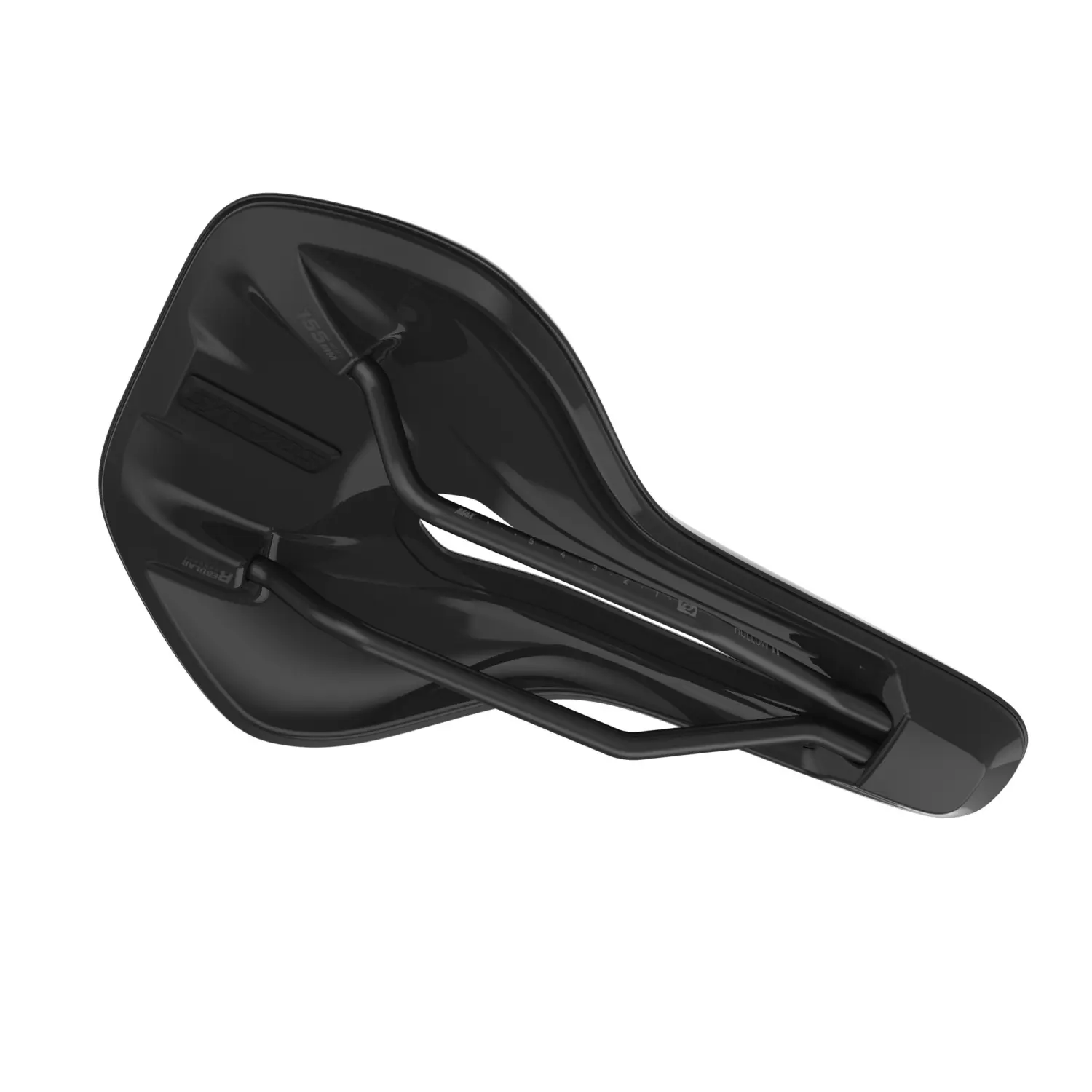  - Syncros Saddle Savona R 1.5, Cut Out