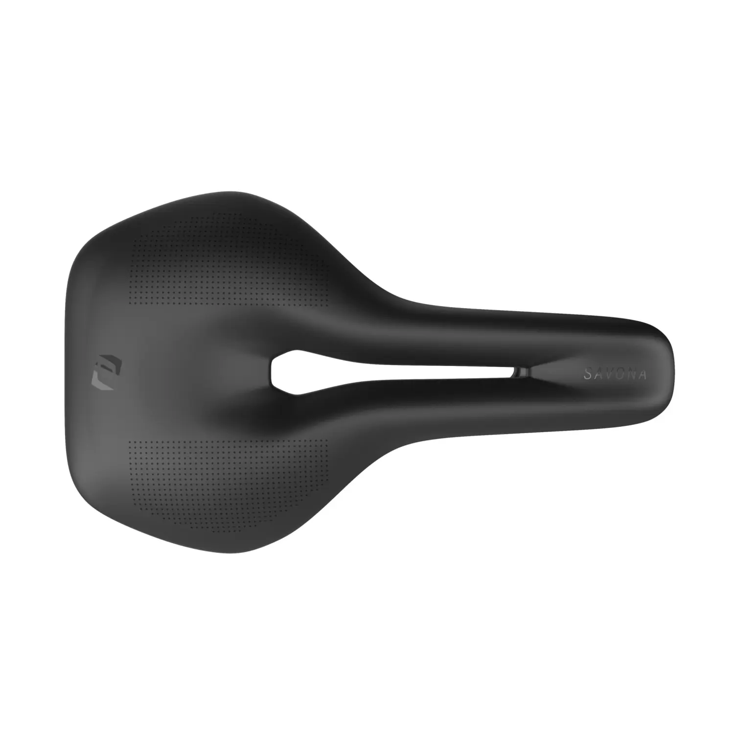  - Syncros Saddle Savona R 1.5, Cut Out