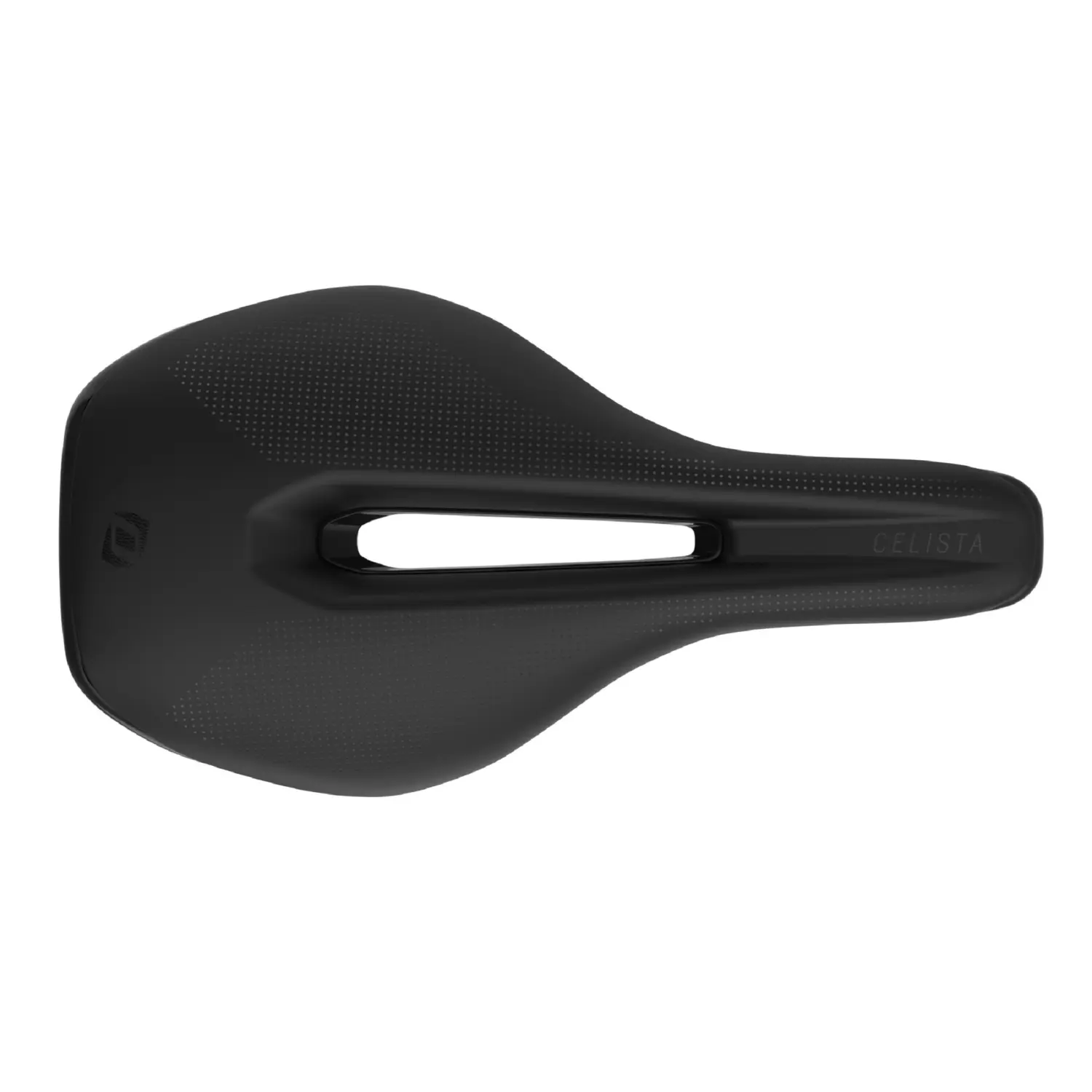  - Syncros Saddle Celista V 1.0, Cut Out