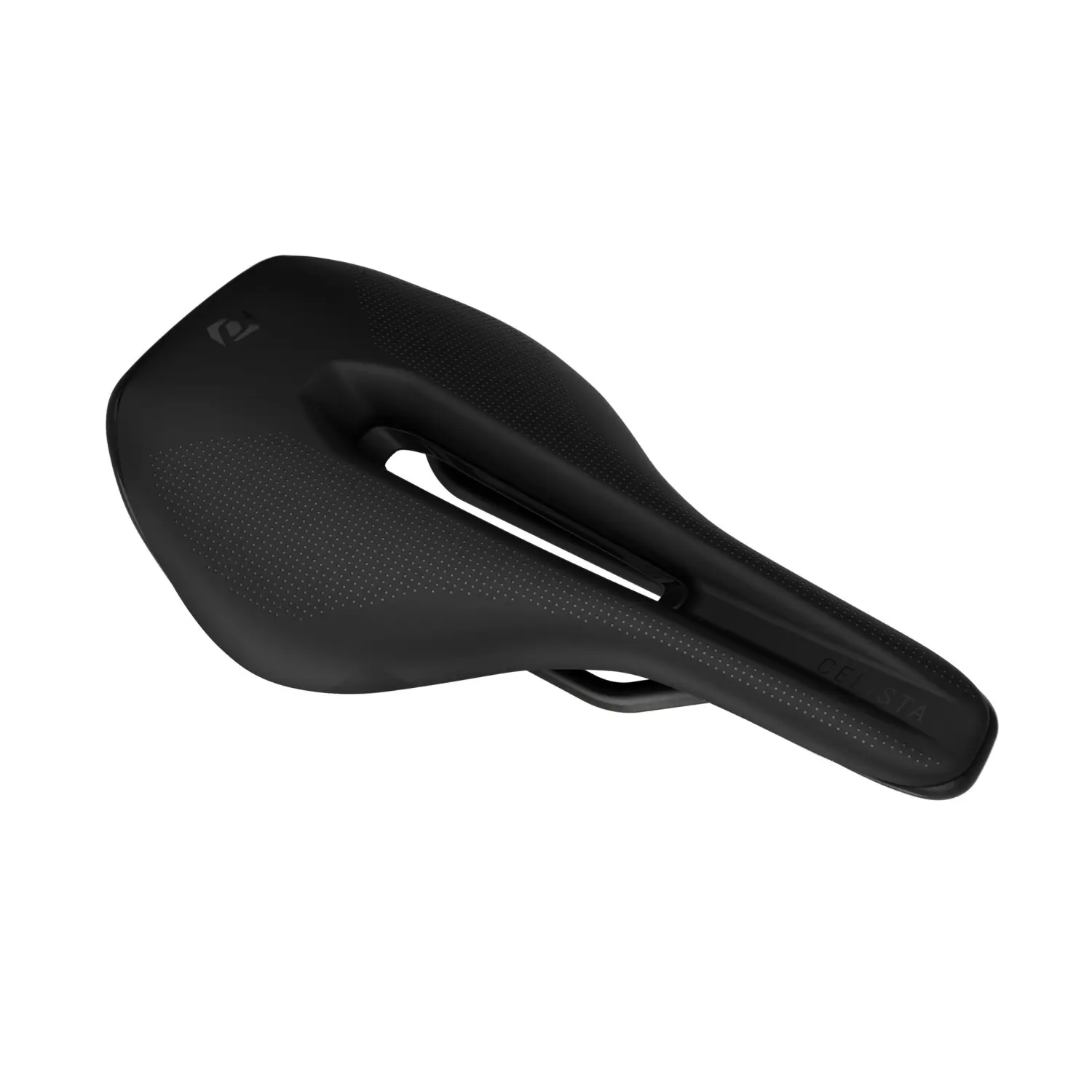 black - Syncros Saddle Celista V 1.0, Cut Out