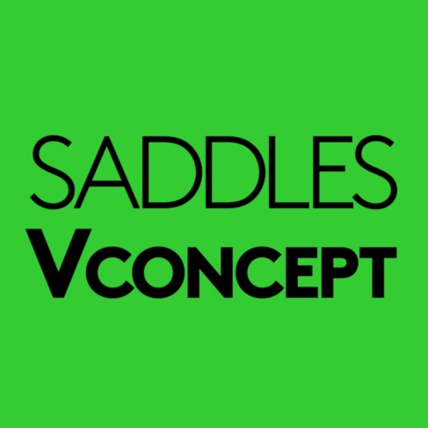  - Syncros Saddle Celista V 1.0, Cut Out