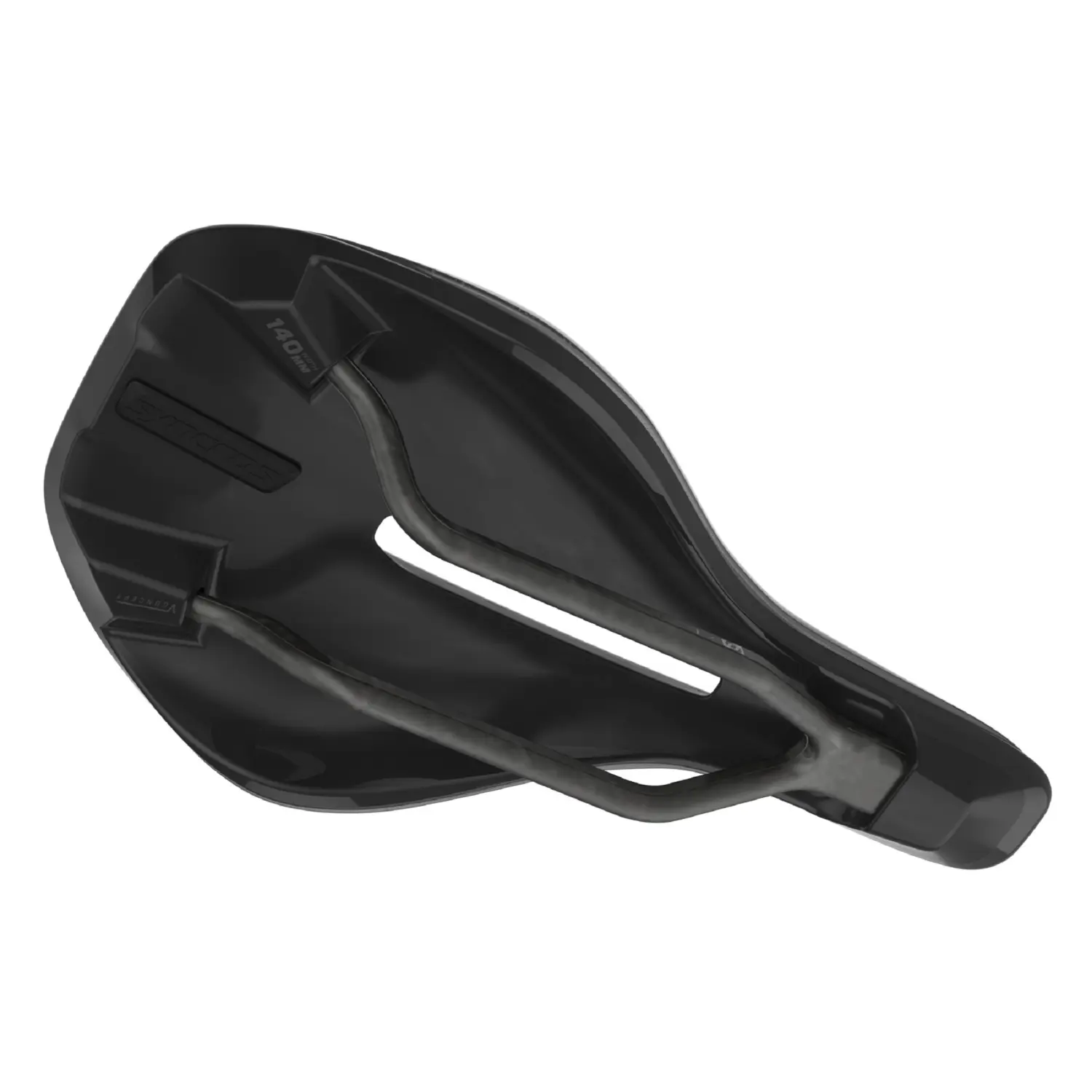  - Syncros Saddle Celista V 1.0, Cut Out