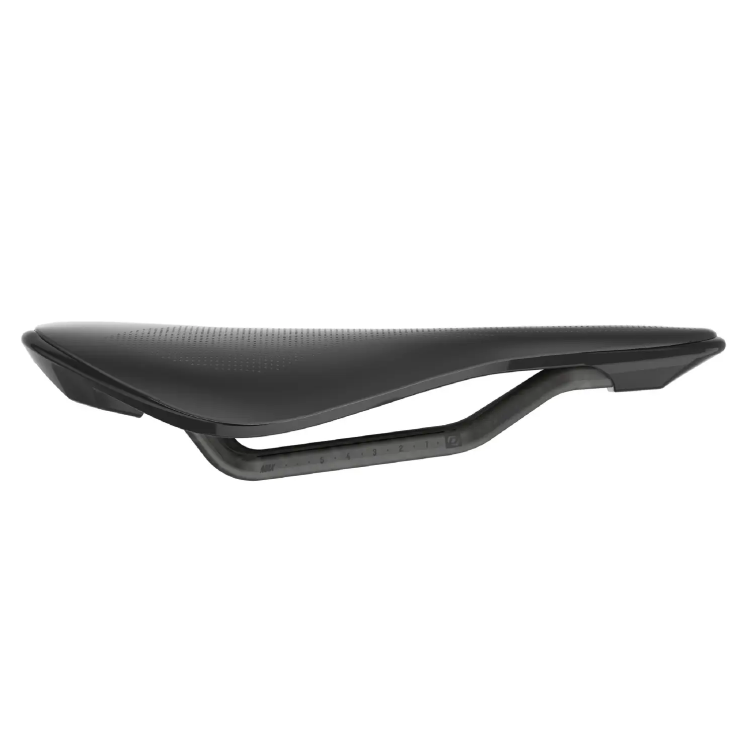  - Syncros Saddle Celista V 1.0, Cut Out