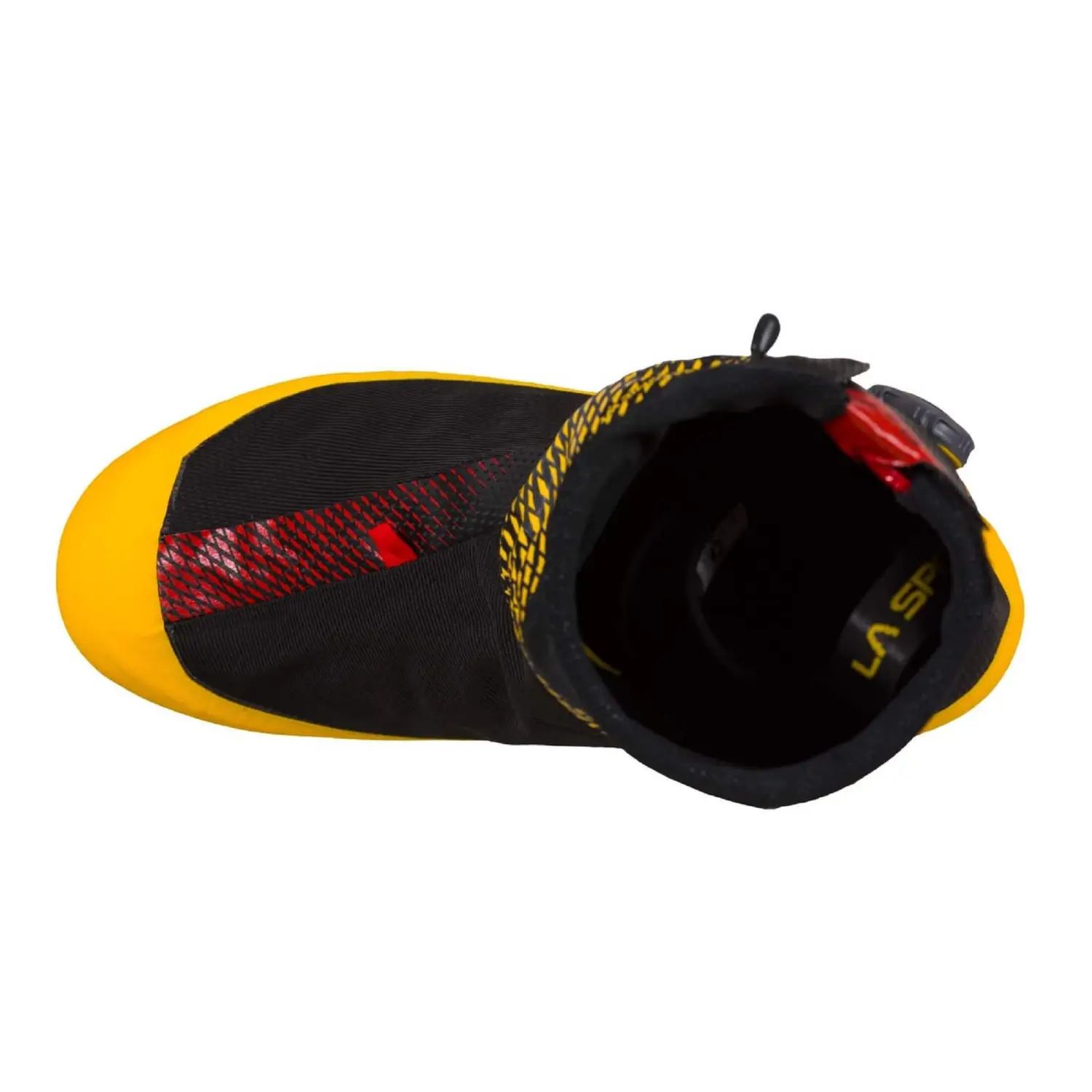  - La Sportiva G2 Evo