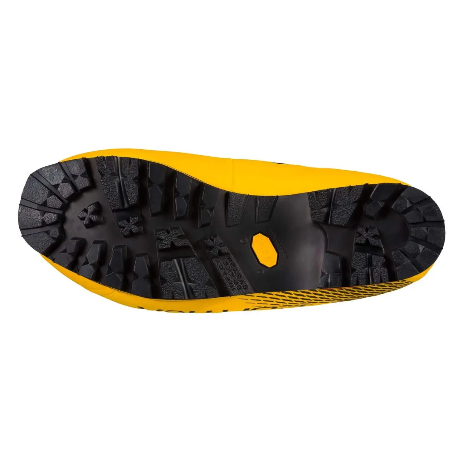  - La Sportiva G2 Evo