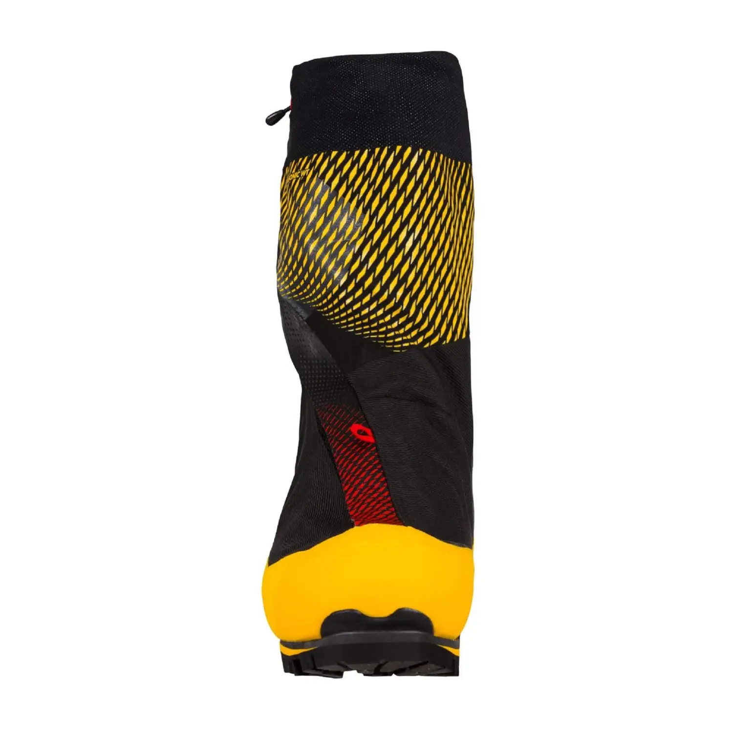  - La Sportiva G2 Evo