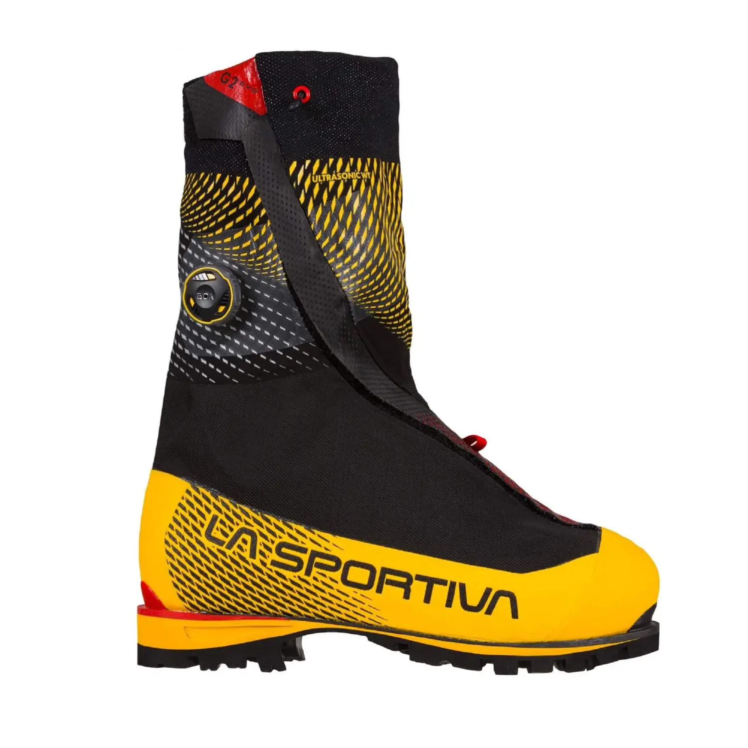  - La Sportiva G2 Evo