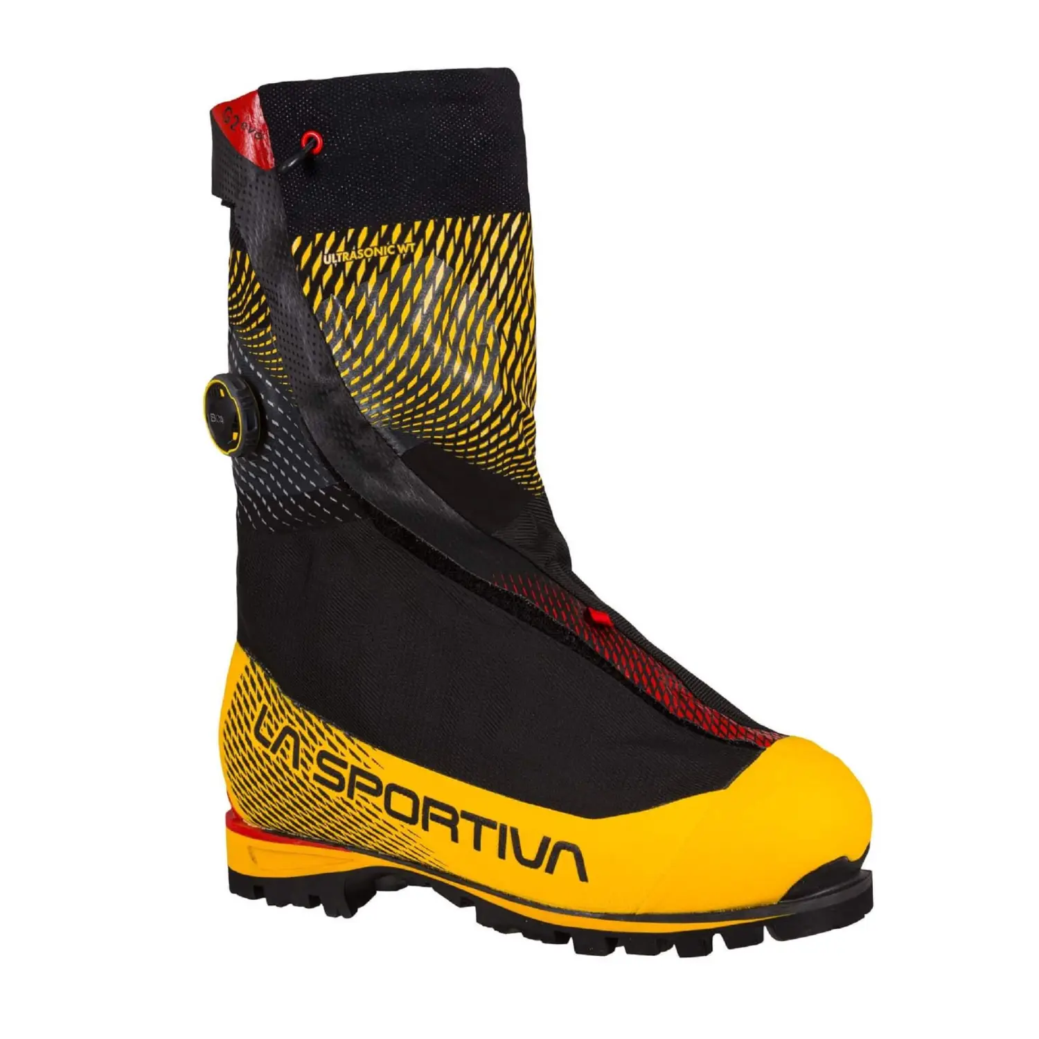  - La Sportiva G2 Evo