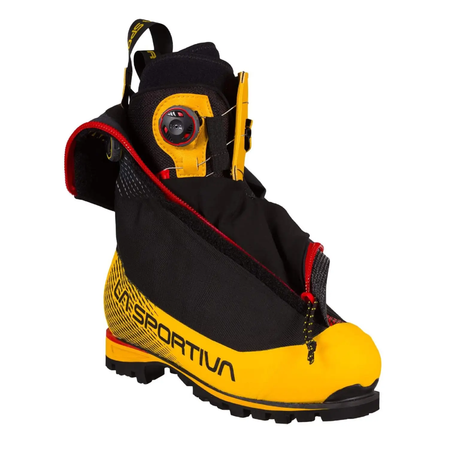 - La Sportiva G2 Evo