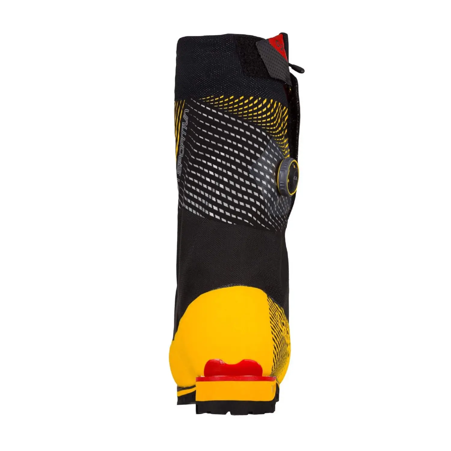  - La Sportiva G2 Evo