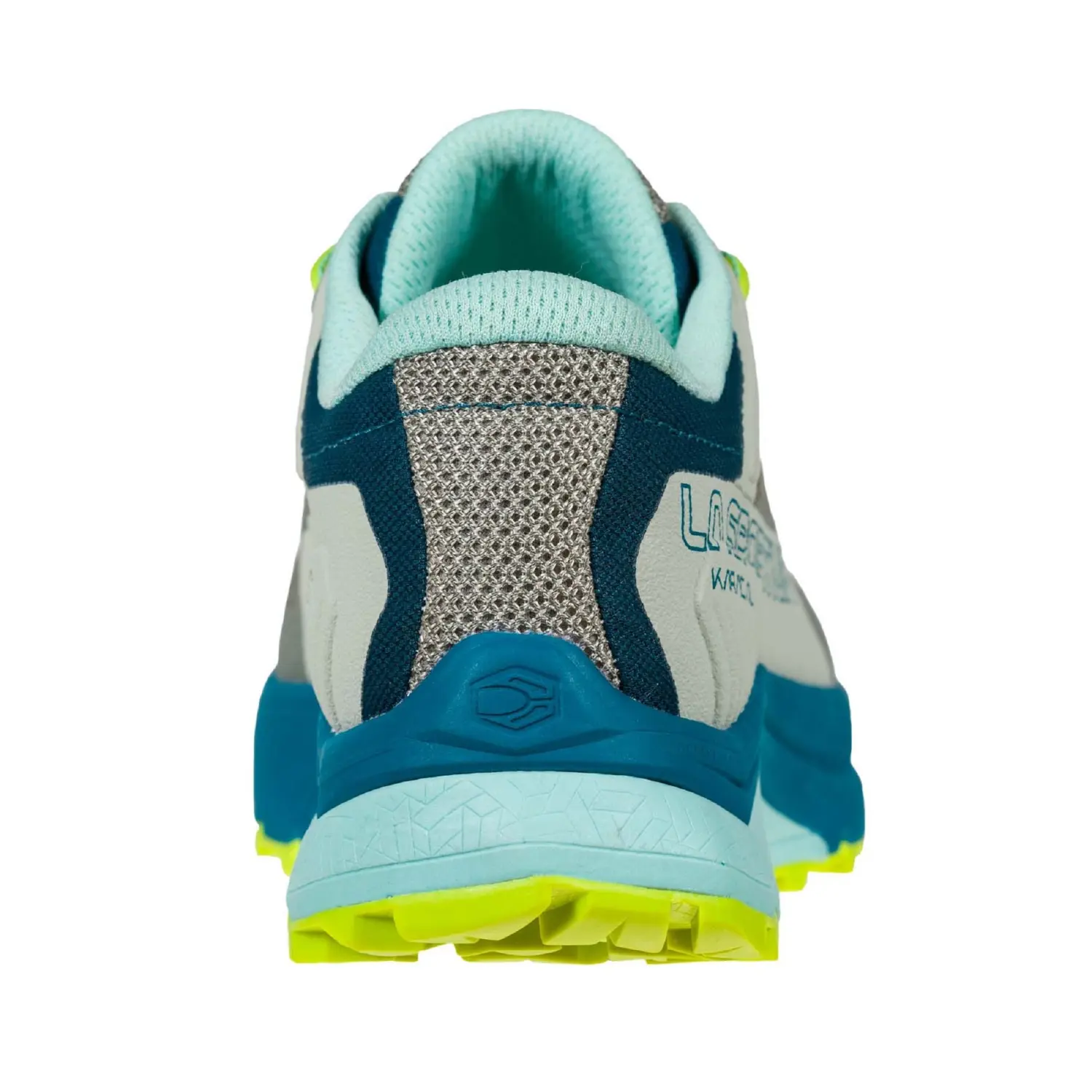  - La Sportiva Karacal Woman