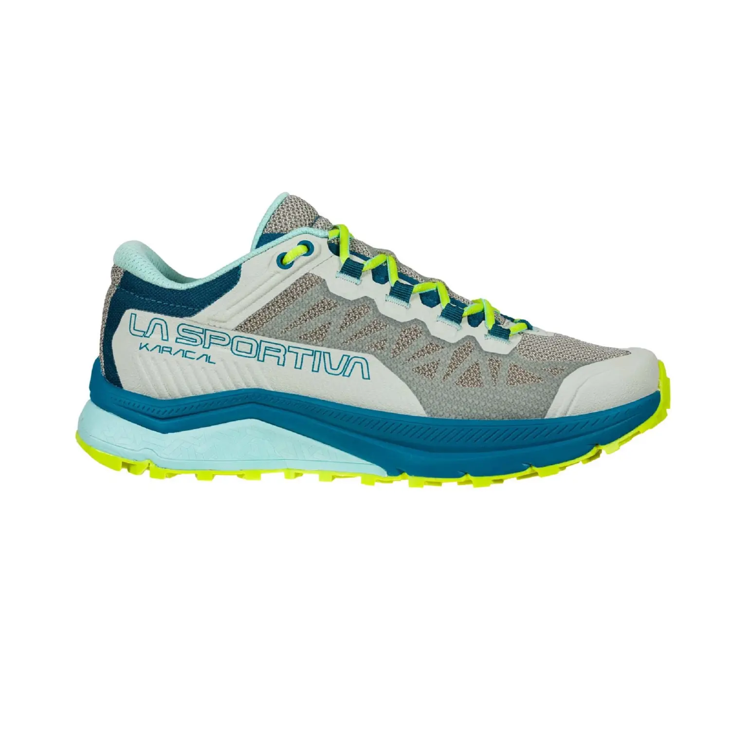  - La Sportiva Karacal Woman
