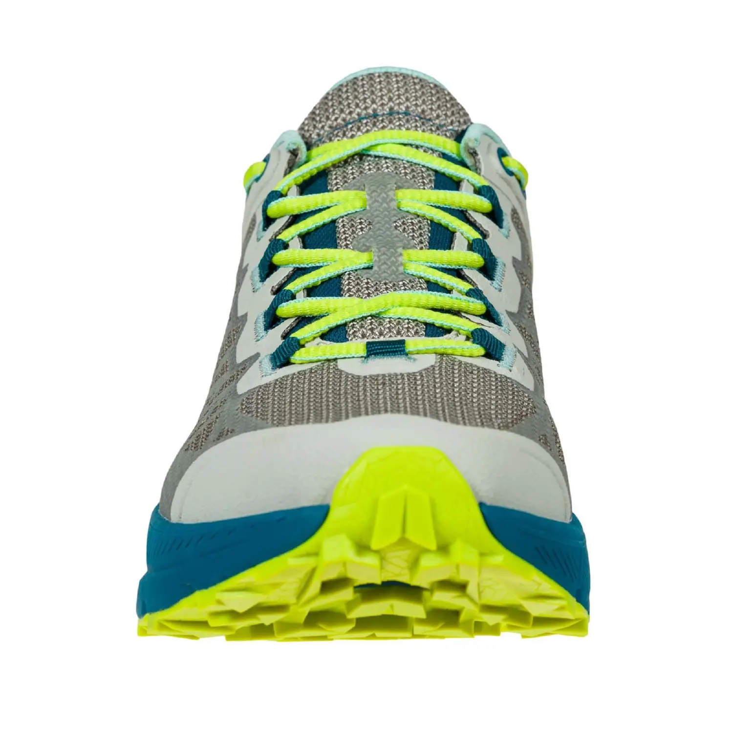  - La Sportiva Karacal Woman