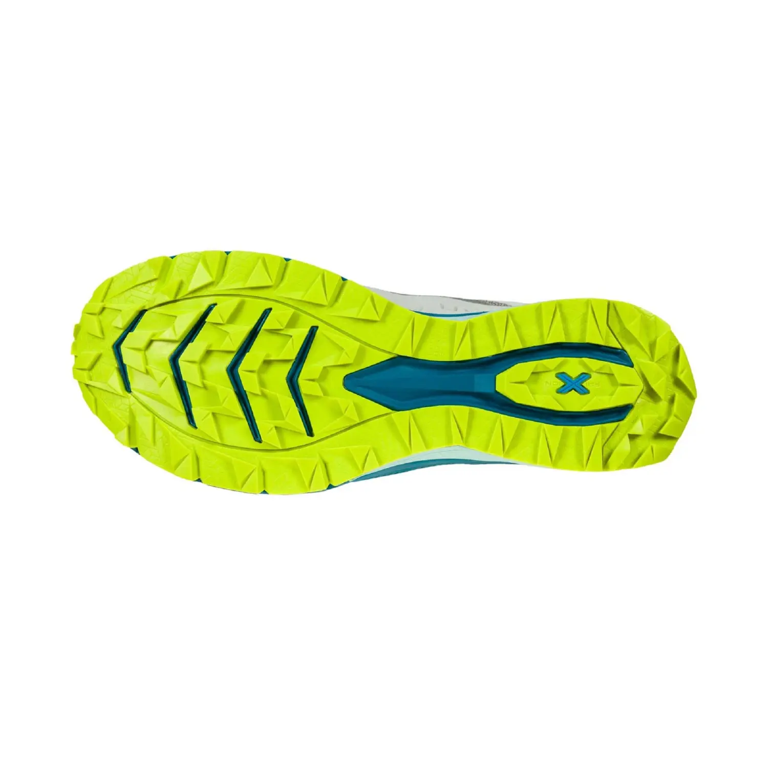  - La Sportiva Karacal Woman