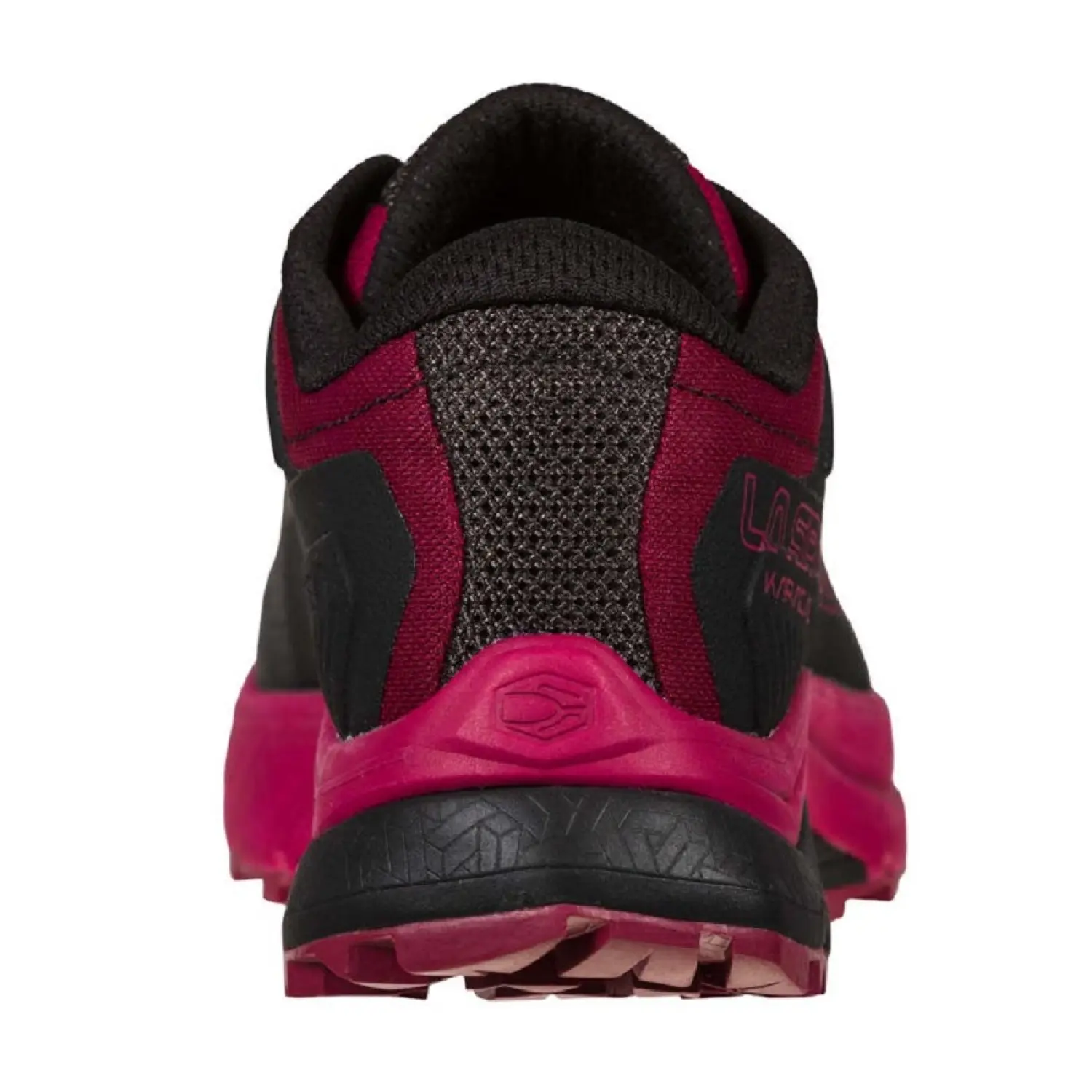  - La Sportiva Karacal Woman