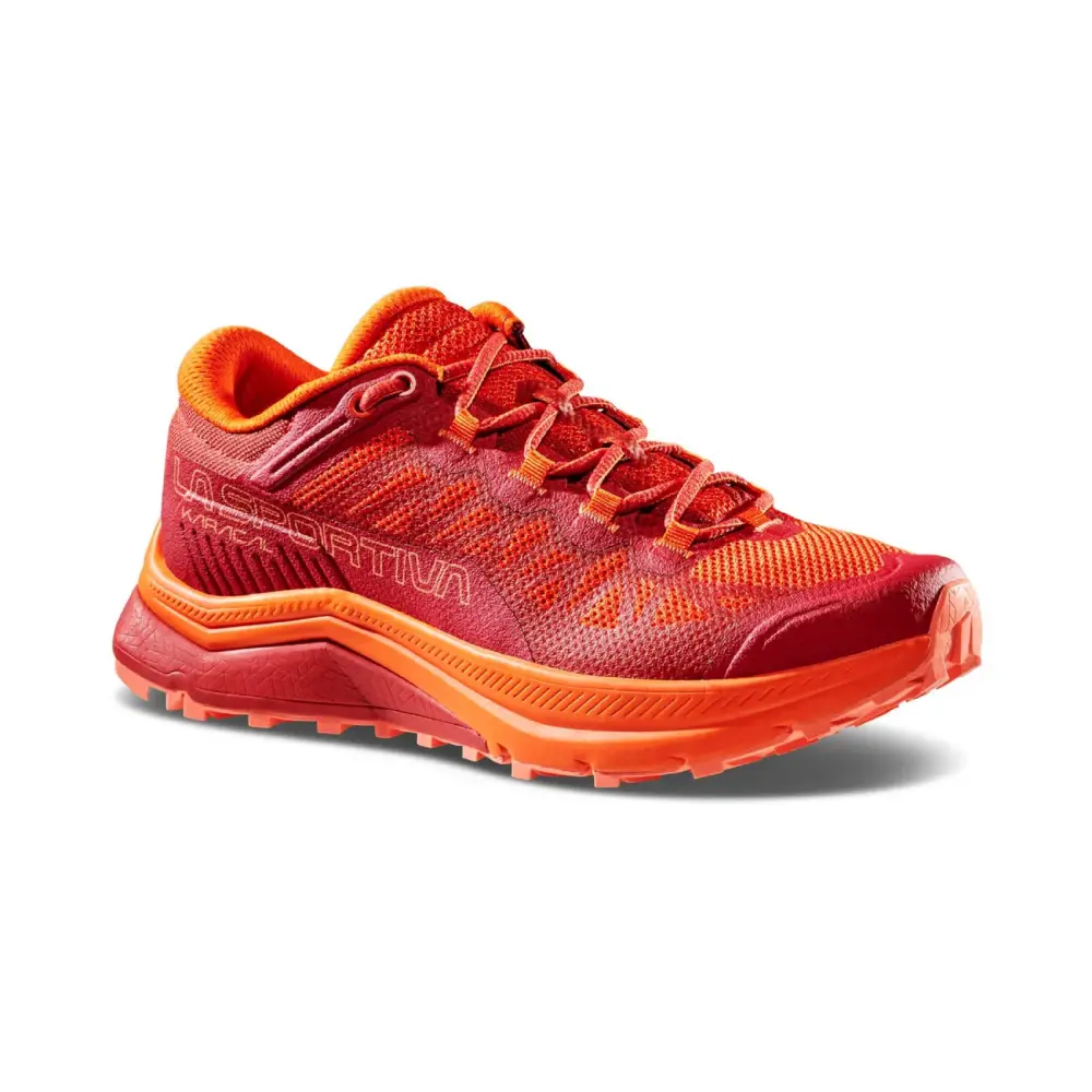 La Sportiva Karacal Woman