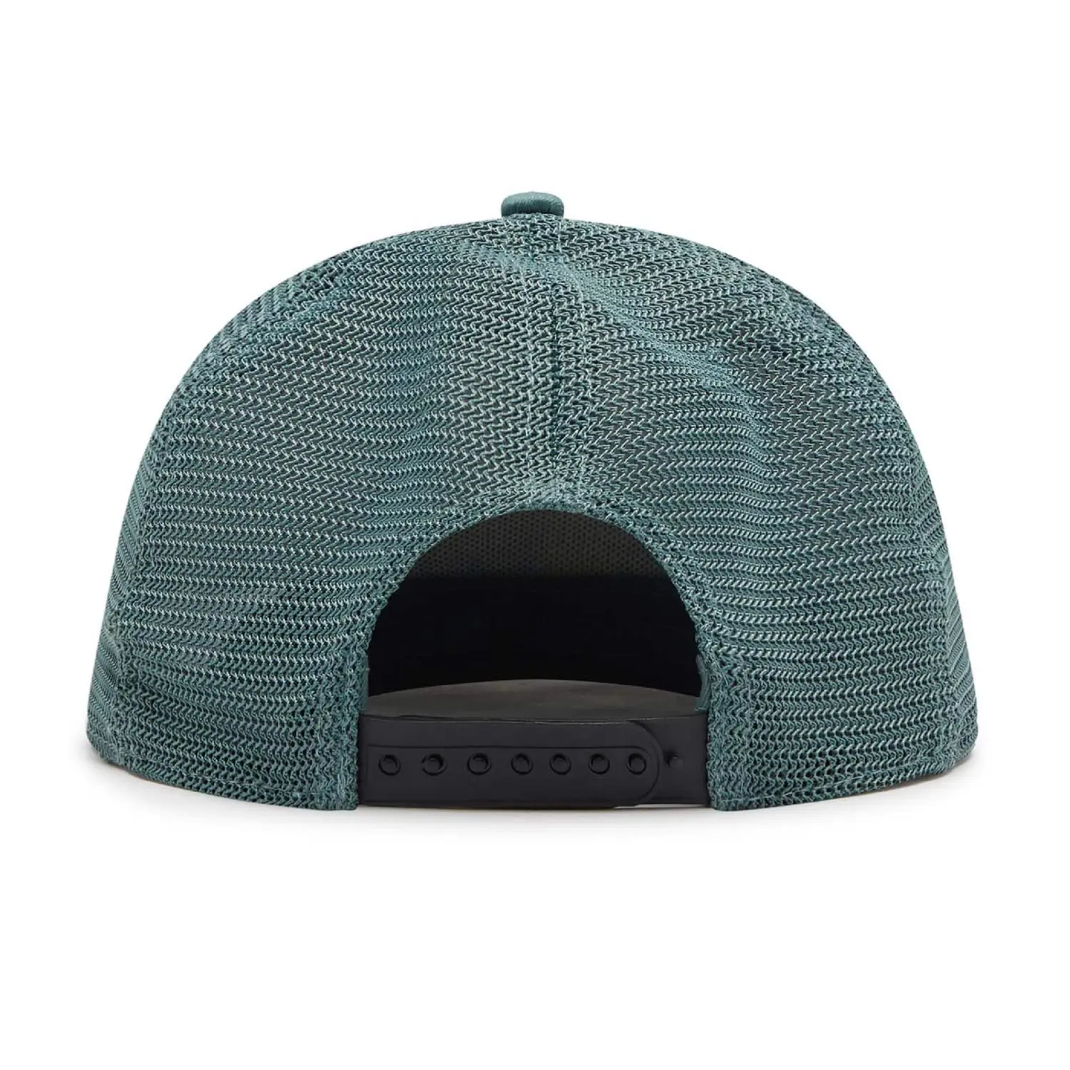 - La Sportiva LS Trucker