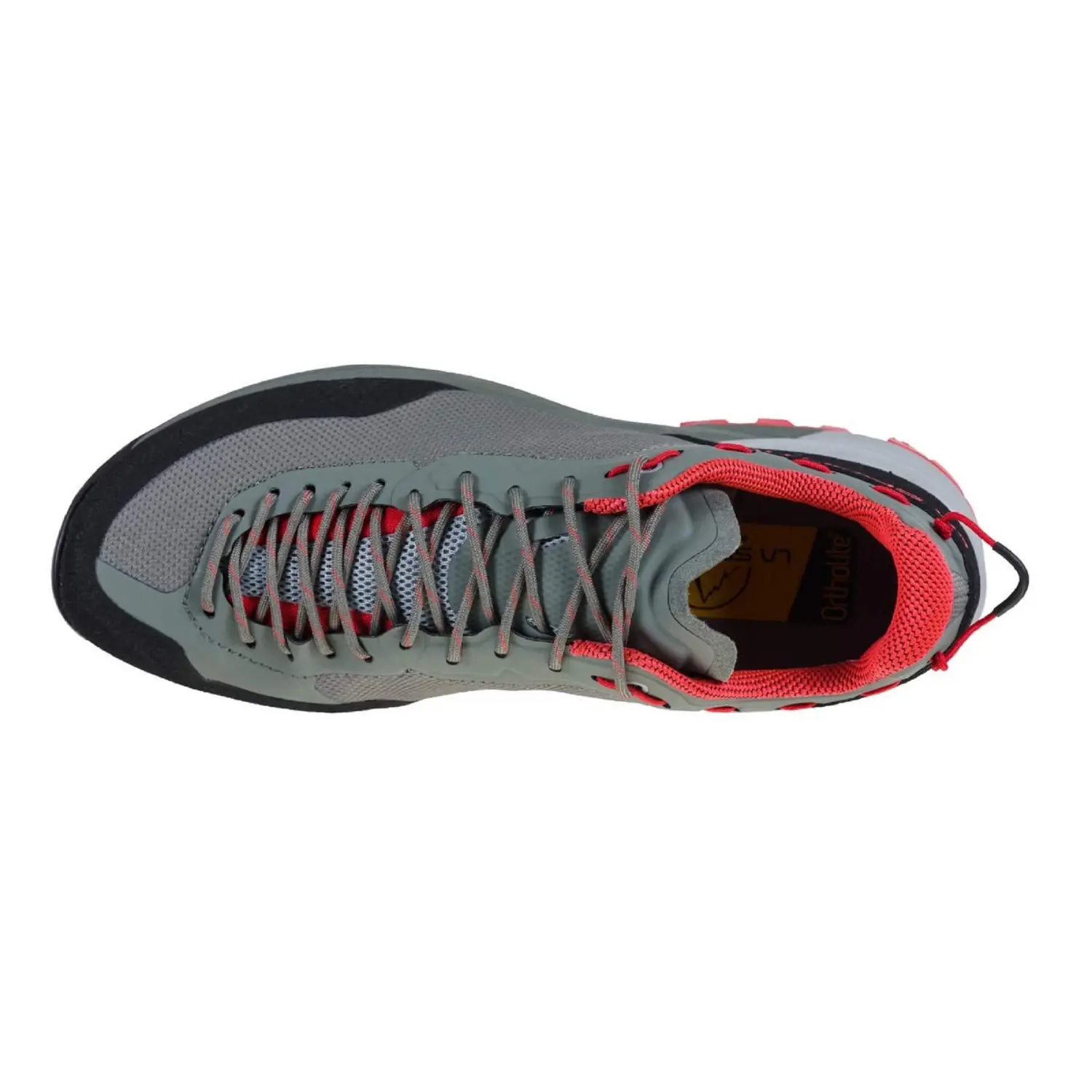  - La Sportiva Tx Guide Woman