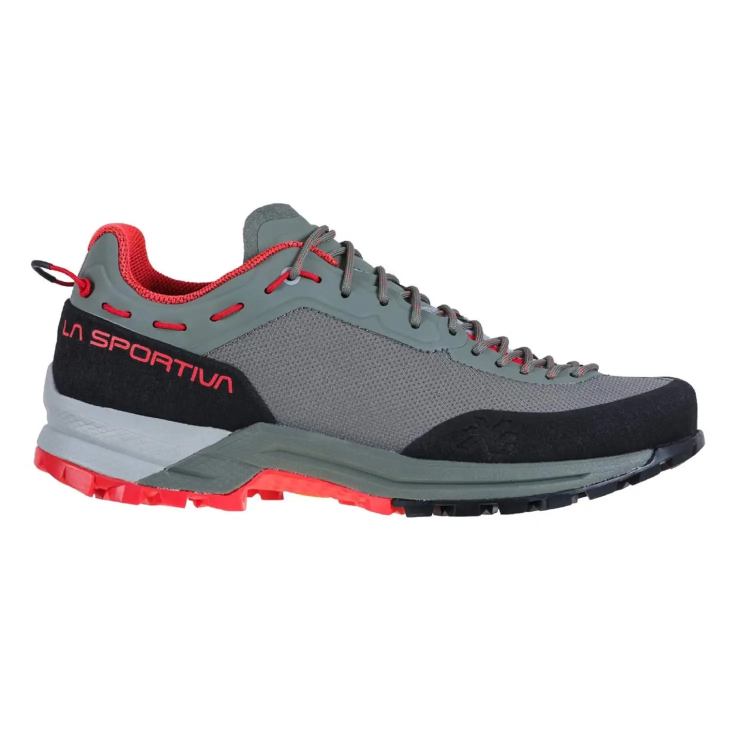  - La Sportiva Tx Guide Woman