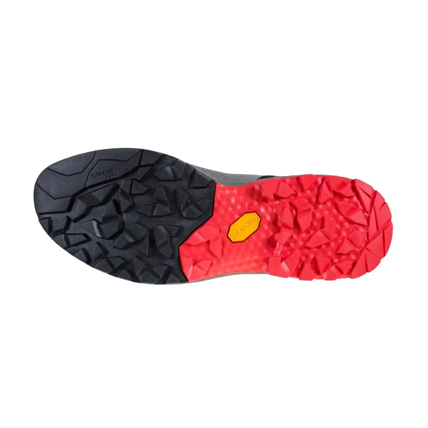  - La Sportiva Tx Guide Woman