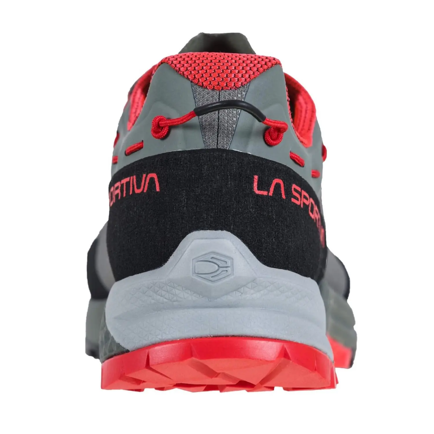  - La Sportiva Tx Guide Woman