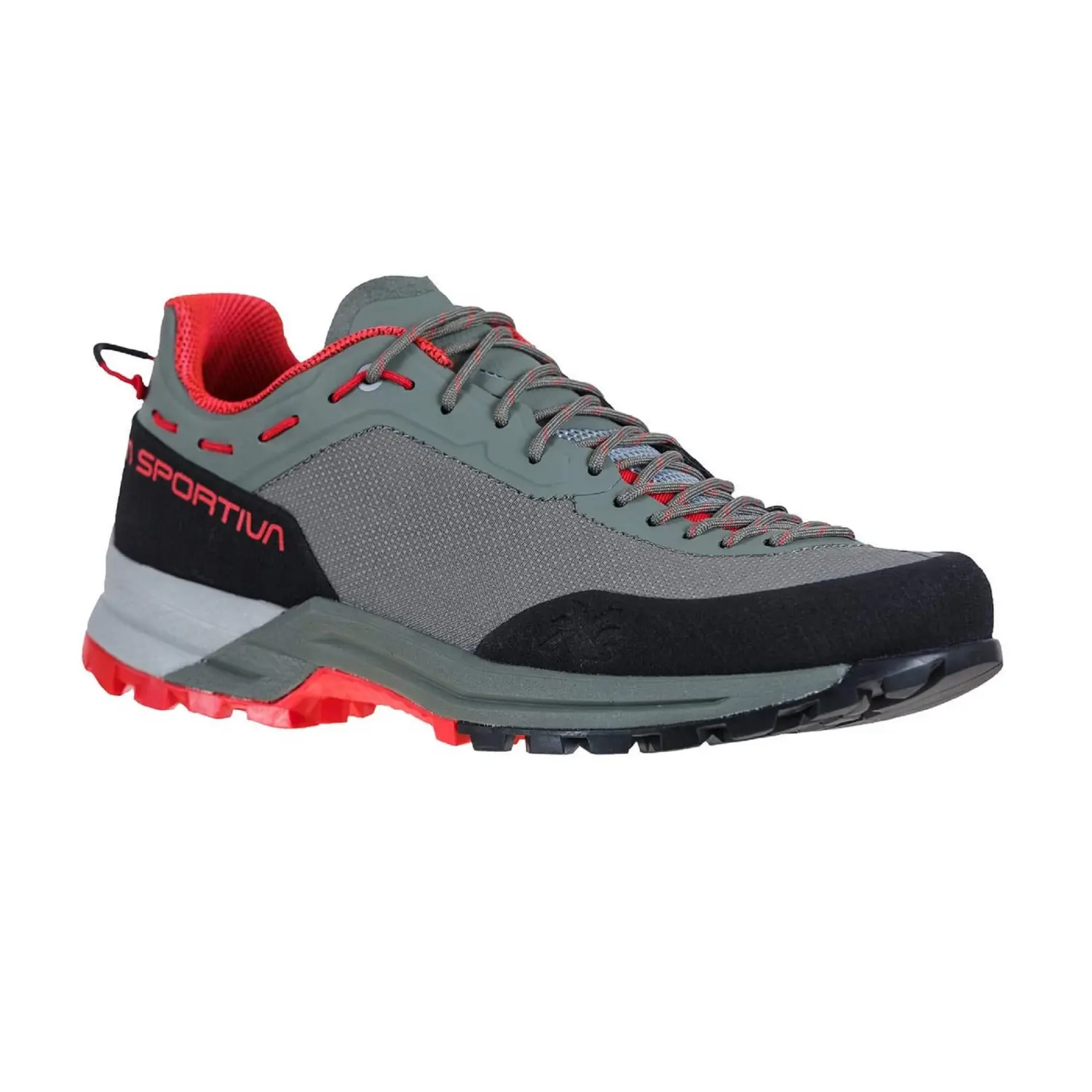  - La Sportiva Tx Guide Woman