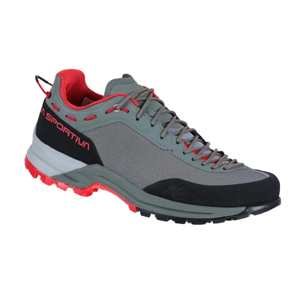 La Sportiva Tx Guide Woman