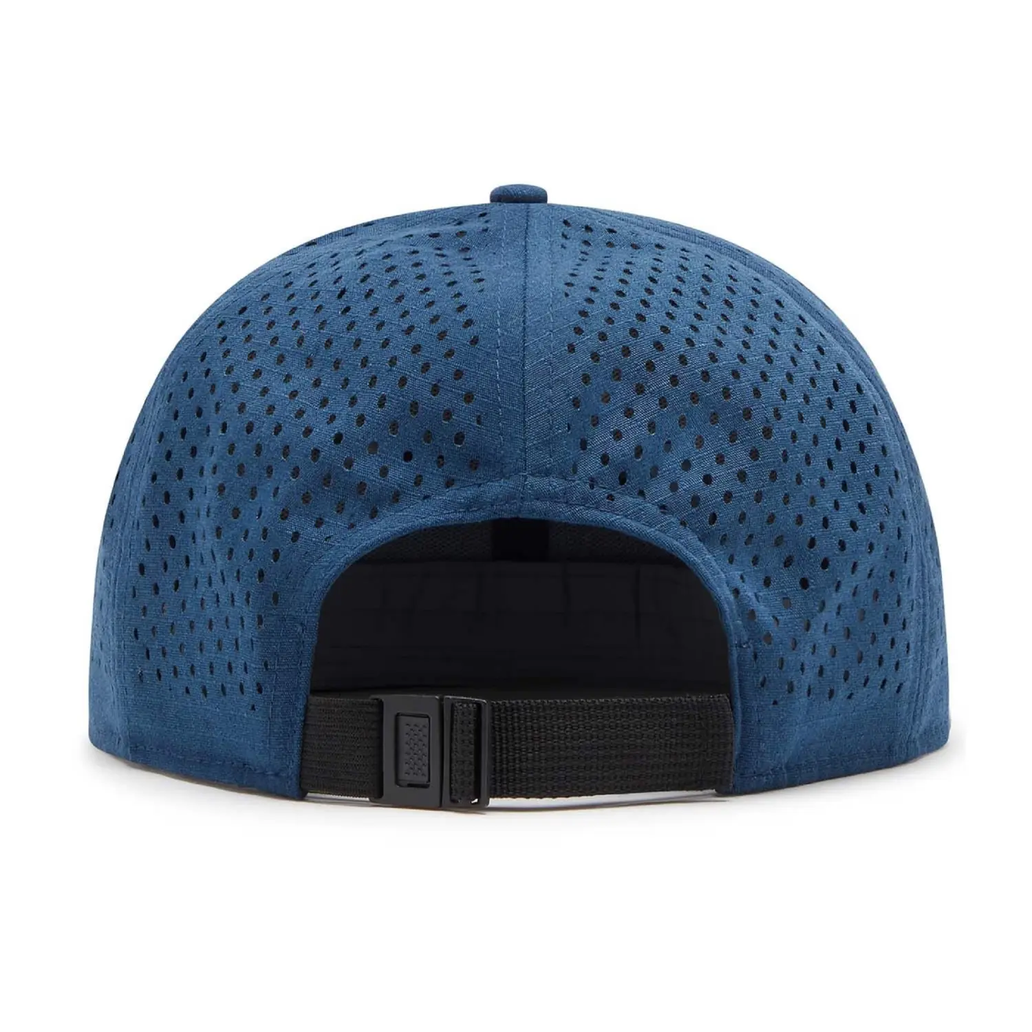  - La Sportiva Traverse Trucker