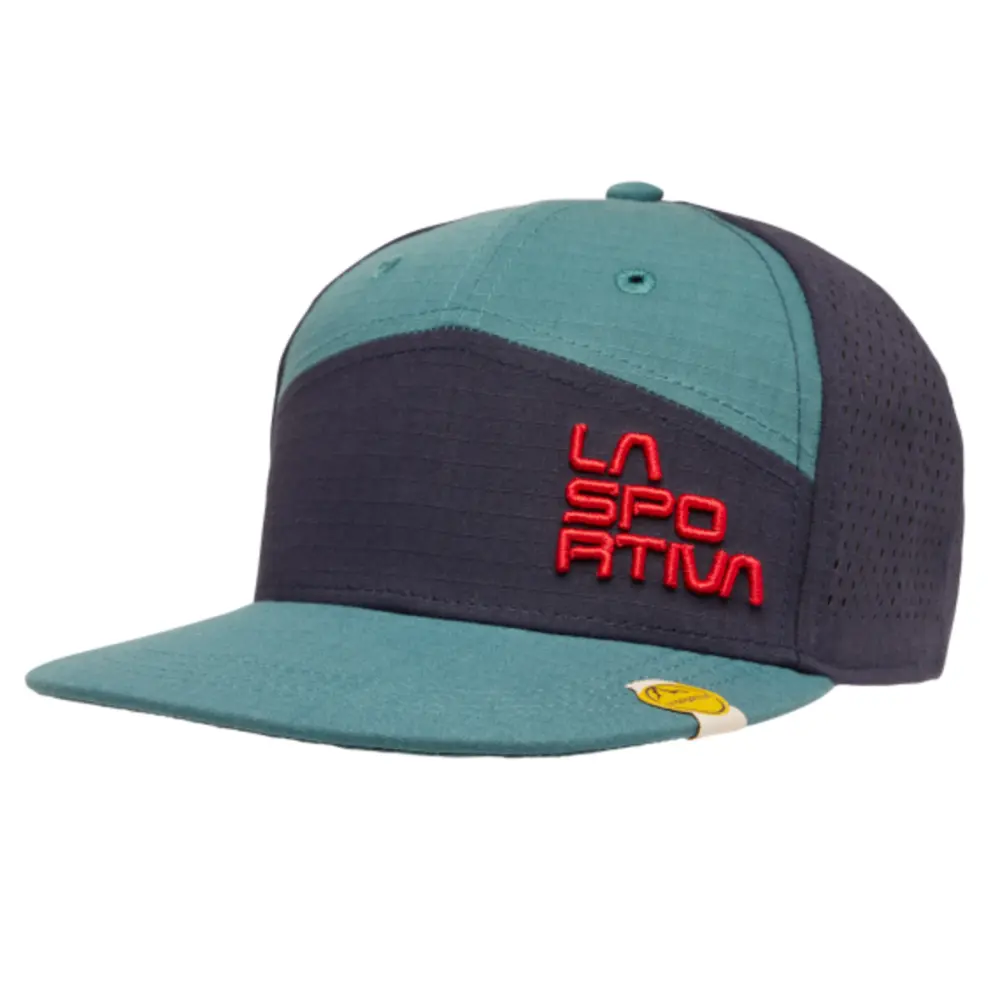 La Sportiva Traverse Trucker