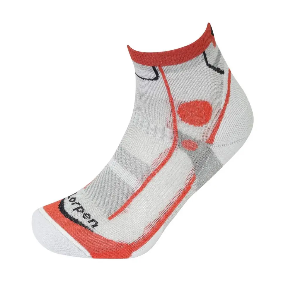 Lorpen T3 Mens Trail Running