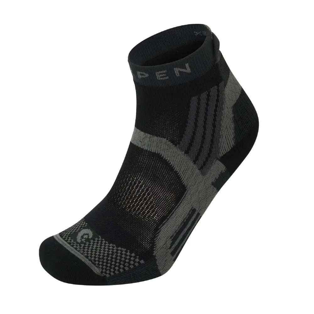 Lorpen T3 Womens Trail Running 