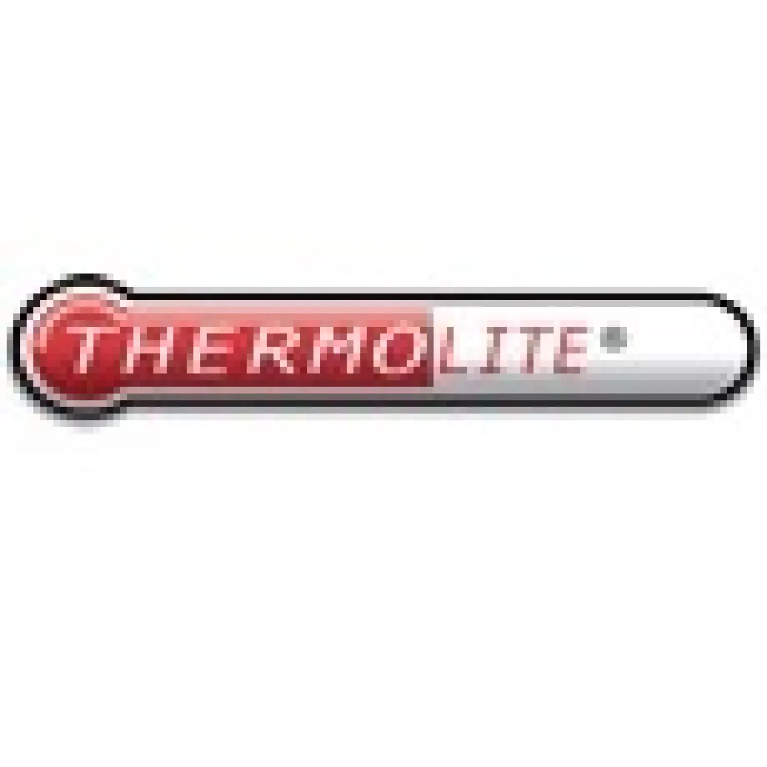 - Lorpen T2 Trekking Thermolite