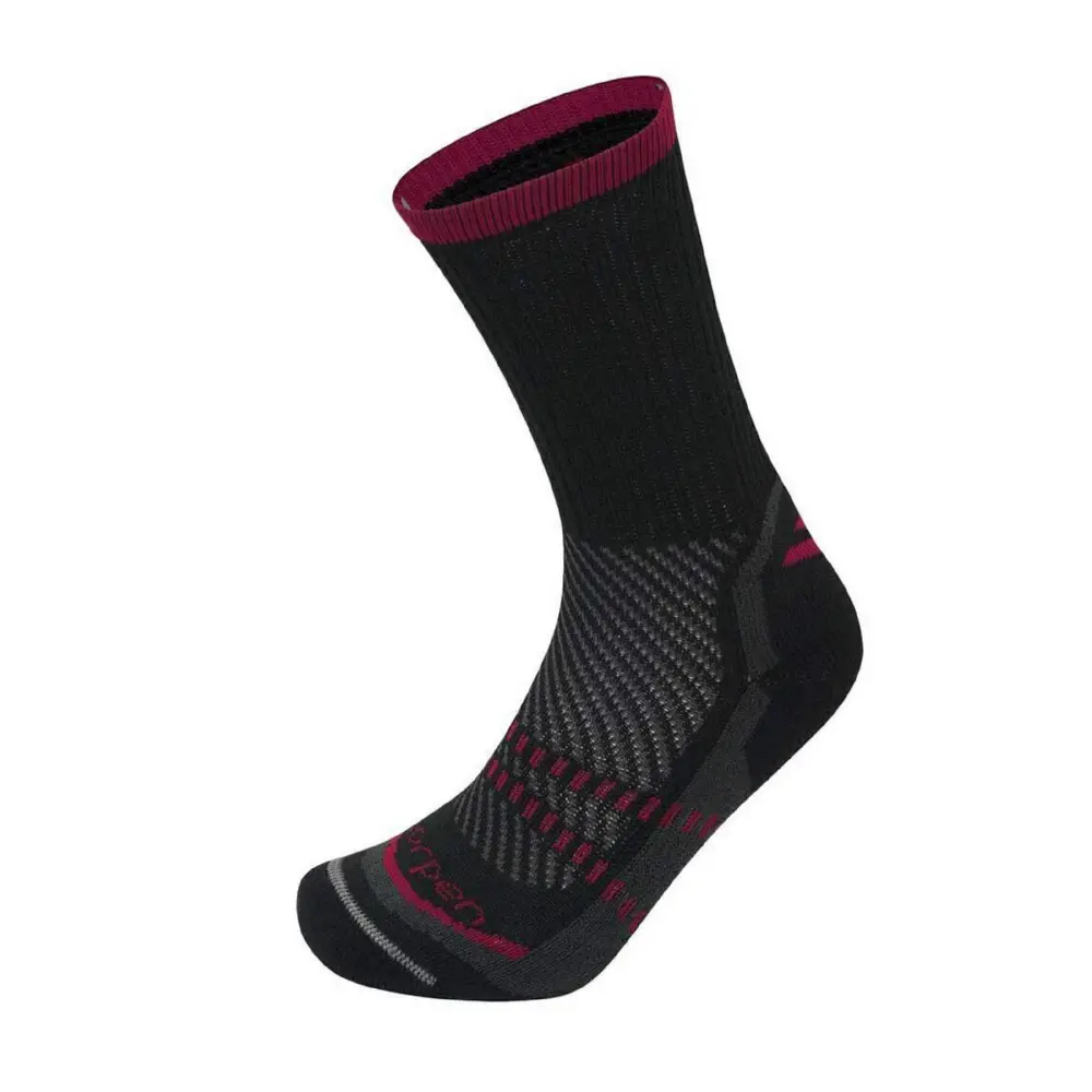 Lorpen T2 Trekking Thermolite