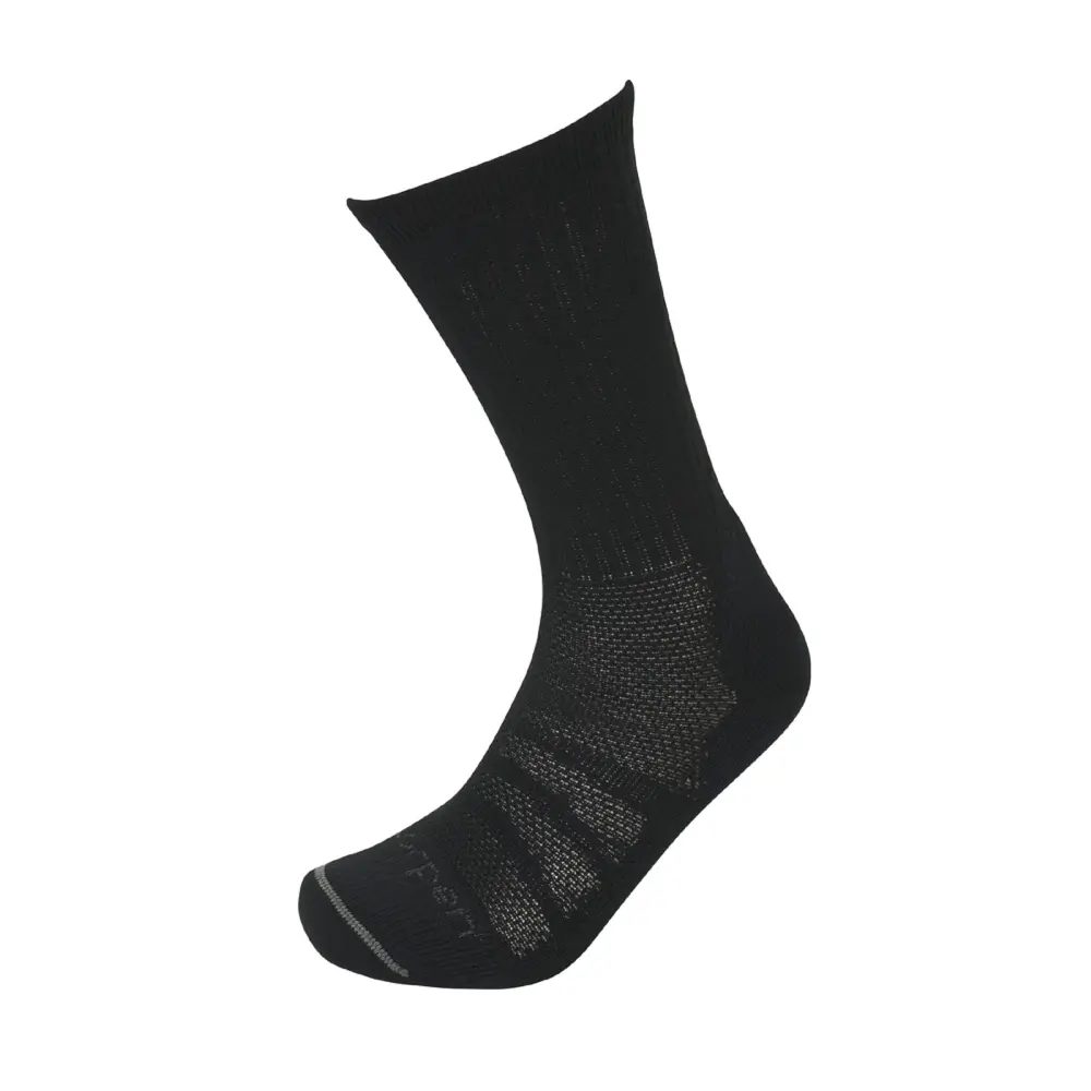 Total Black