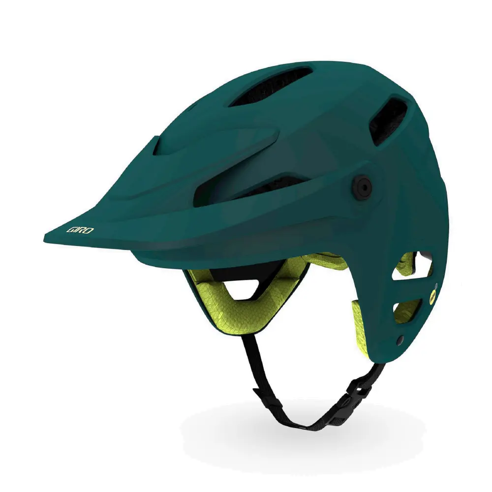 Giro Tyrant Mips