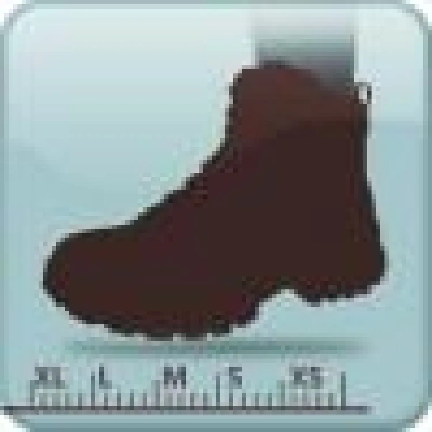  - Asolo Fugitive GTX MM